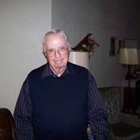 Barbara Mcclain Photo 22