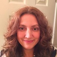 Julie Henning Photo 36