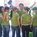 Lien Luu Photo 13