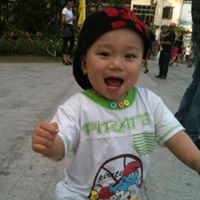 Bao Do Photo 23