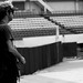 Richard Alvarez Photo 14