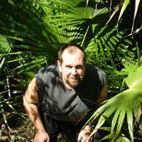 Jesse Boyer Photo 24