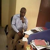 Alexander Godwin Photo 13 Alexander Godwin Photo 13