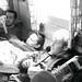 Gregory Walsh Photo 10