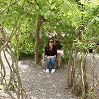 Jennifer Hulse Photo 16