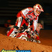 Michael Guthrie Photo 40