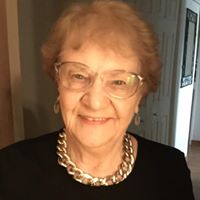 Jeanne Murray Photo 7