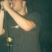 Richard Lazarus Photo 15