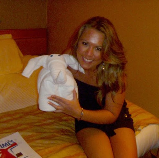 Katherine Knight Photo 27