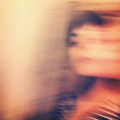 Victoria Alfonso Photo 8