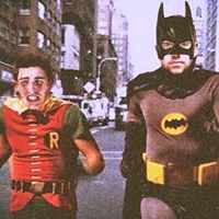 Thomas Dickson Photo 44 Thomas Dickson Photo 44