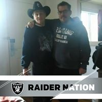 Stephen Dobbs Photo 18