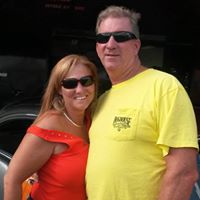 Teresa Burgess Photo 38