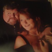 Tonya Sheppard Photo 11