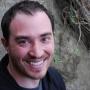 Michael Reilly Photo 31