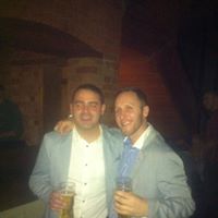 Craig Randall Photo 26