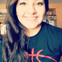 Stephanie Portillo Photo 15