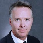 Ronald Fraser Photo 1