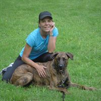 Michele Howell Photo 14