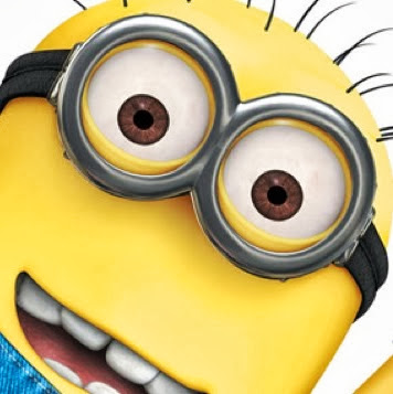 John Trimble Photo 32 John Trimble Photo 32