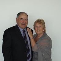 Jeanette Murray Photo 18