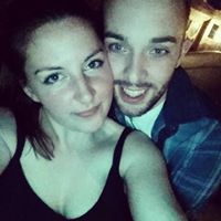 Ken Alexander Photo 13