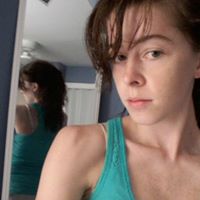 Heather Grant Photo 17
