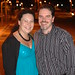 Glenda Marks Photo 10