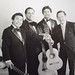 Alfredo Vargas Photo 4