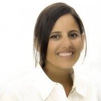 Cecelia Skinner Photo 2