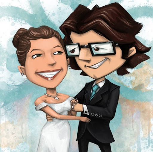 Allen White Photo 28