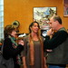 Chris Leonard Photo 8