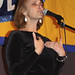 Sue Weiss Photo 10