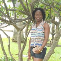 Deborah Gittens Photo 5