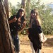 Joanna Jimenez Photo 9