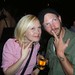 Cory Rich Photo 23