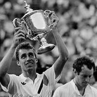 Edward Nowakowski Photo 19