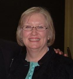 Jan Martin Photo 15