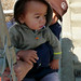 Julia Reyes Photo 14