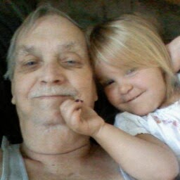 Leonard Robertson Photo 7