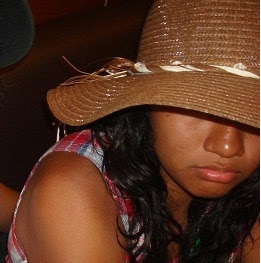 Mary Suarez Photo 36