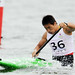 Xiaodong Wang Photo 36