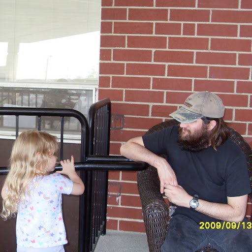 John Flowers Photo 47 John Flowers Photo 47