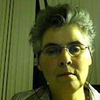 Mary Leclerc Photo 7