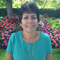 Cindy Howard Photo 10