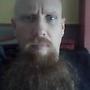 Johnny Buckner Photo 3