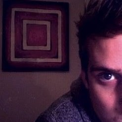 Eric Costello Photo 24