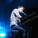 Allen Kim Photo 18