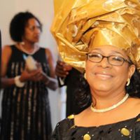 Janet Meadows Photo 14