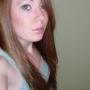 Ashley Lowe Photo 35